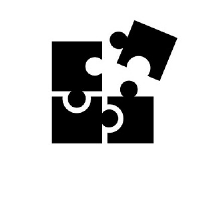 business-logo